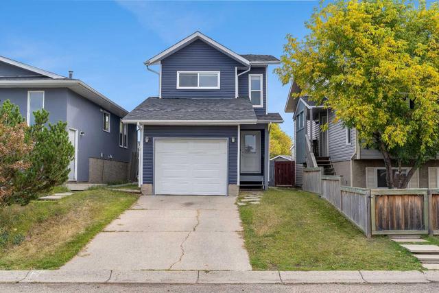 51 Martingrove Place Ne, House detached with 4 bedrooms, 2 bathrooms and 4 parking in Calgary AB | Image 32