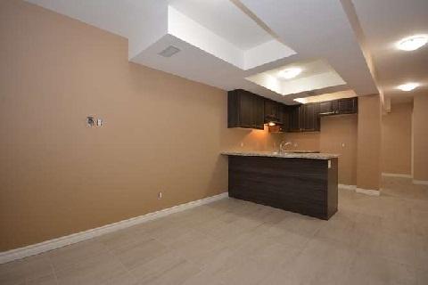 002 - 130 Wellington St, Condo with 1 bedrooms, 1 bathrooms and 1 parking in Hamilton ON | Image 15