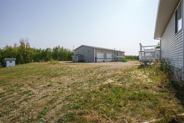 210 - 20440 500 Township, House detached with 3 bedrooms, 2 bathrooms and 3 parking in Camrose County AB | Image 20
