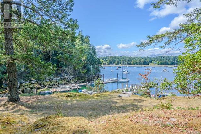 1905 Martin Rd, House detached with 1 bedrooms, 1 bathrooms and 6 parking in Nanaimo B BC | Image 33