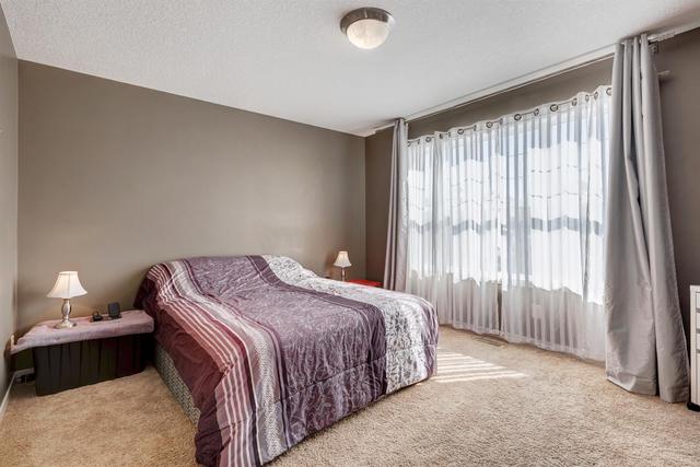 460 Cranberry Circle Se, House detached with 3 bedrooms, 2 bathrooms and 4 parking in Calgary AB | Image 20