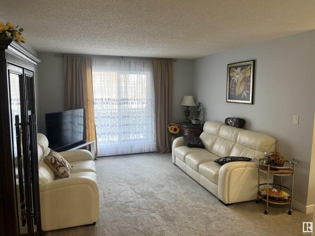 302 - 17467 98a Av Nw, Condo with 1 bedrooms, 1 bathrooms and null parking in Edmonton AB | Image 13