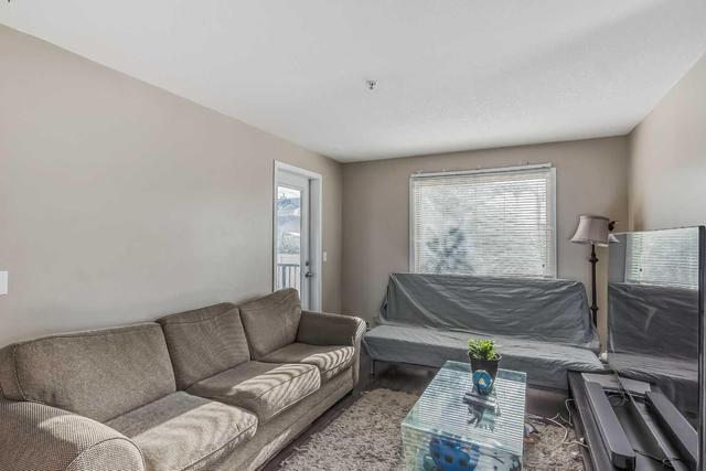 1211 - 8 Bridlecrest Drive Sw, Condo with 2 bedrooms, 2 bathrooms and 1 parking in Calgary AB | Image 26