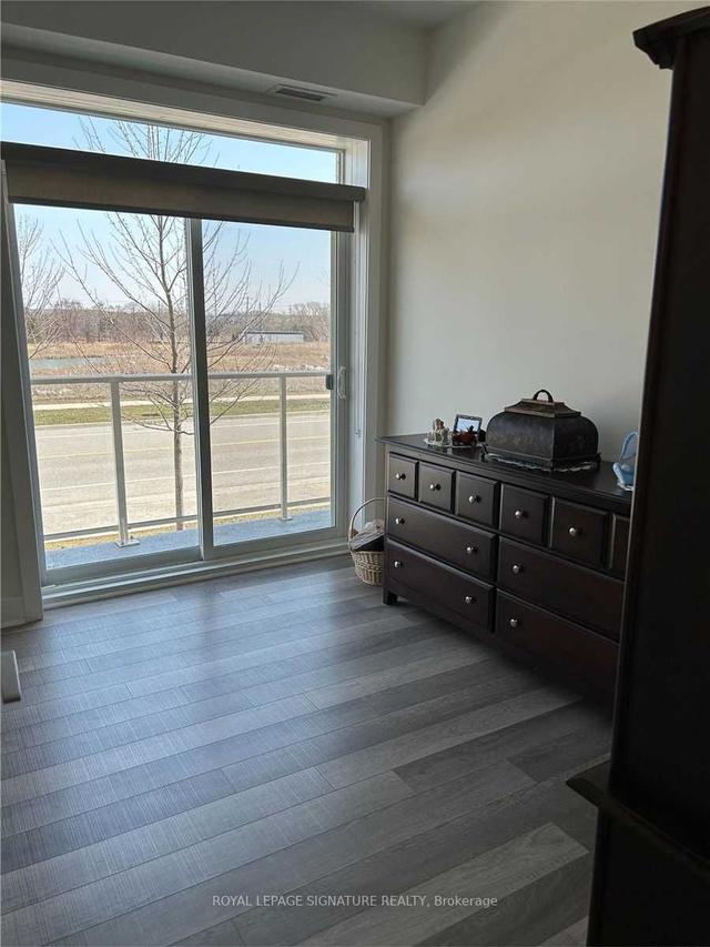 106 - 28 Prince Regent St, Condo with 2 bedrooms, 2 bathrooms and 1 parking in Markham ON | Image 4