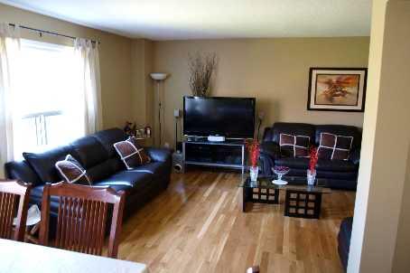 10 - 3600 Colonial Dr, Townhouse with 3 bedrooms, 4 bathrooms and 2 parking in Mississauga ON | Image 2