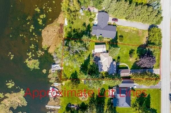 89 Kenedon Dr, House detached with 2 bedrooms, 1 bathrooms and 5 parking in Kawartha Lakes ON | Image 6