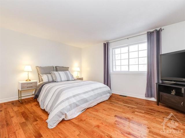 305 Verdon Private, Townhouse with 3 bedrooms, 3 bathrooms and 2 parking in Ottawa ON | Image 17
