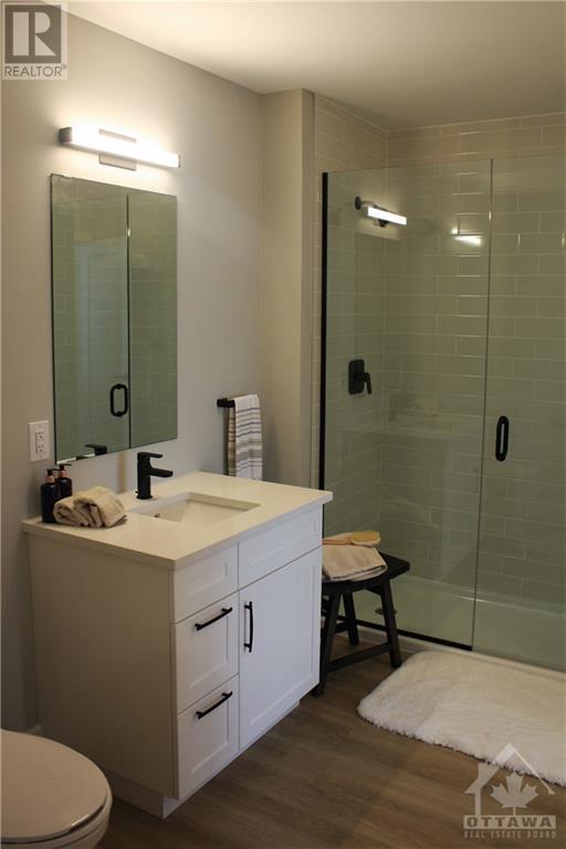 Full bath with walk-in shower | Image 6