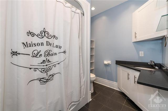 b - 3818 Albion Road, Condo with 1 bedrooms, 1 bathrooms and 1 parking in Ottawa ON | Image 14