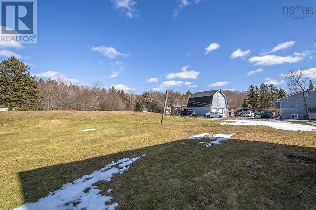 796 Town Road, House detached with 2 bedrooms, 1 bathrooms and null parking in West Hants NS | Image 9