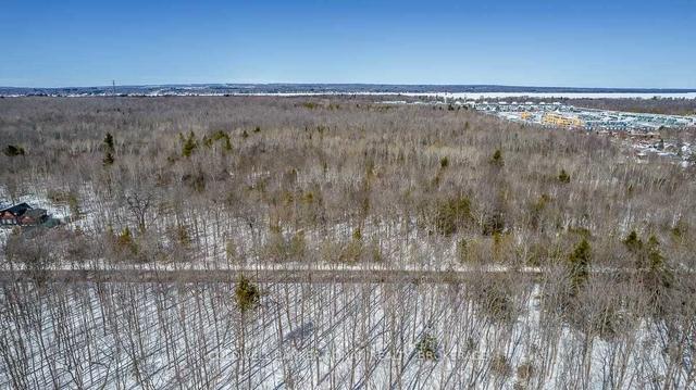 0 13th Line, Home with 0 bedrooms, 0 bathrooms and null parking in Innisfil ON | Image 13