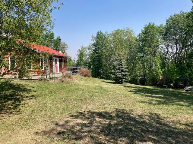 125 - 21508 Township Road 432, House detached with 1 bedrooms, 1 bathrooms and null parking in Camrose County AB | Image 25