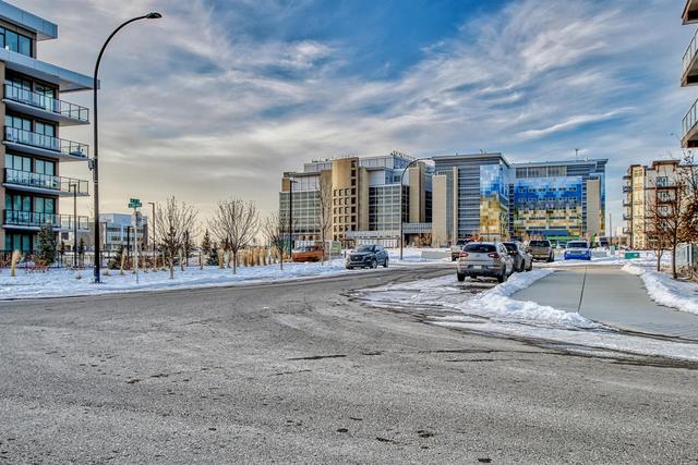 224 - 20 Seton Park Se, Condo with 2 bedrooms, 2 bathrooms and 1 parking in Calgary AB | Image 40