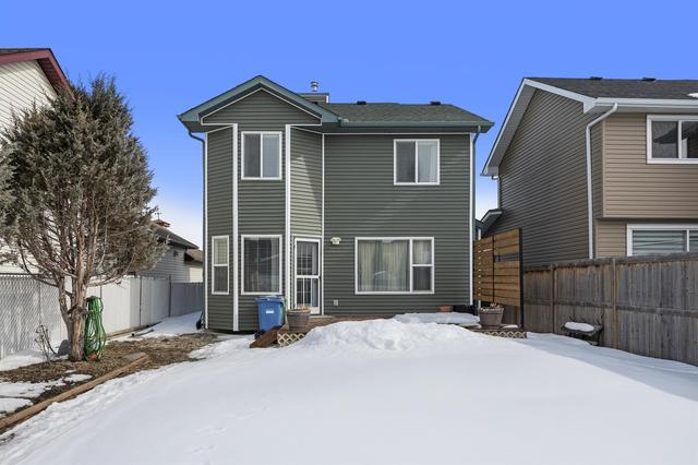 69 Martha's Haven Green Ne, House detached with 3 bedrooms, 2 bathrooms and 2 parking in Calgary AB | Image 33