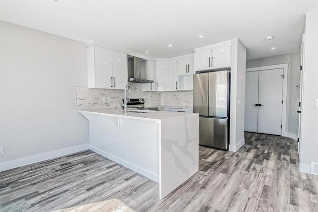 12325 Coventry Hills Way Ne, House detached with 4 bedrooms, 3 bathrooms and 4 parking in Calgary AB | Image 28