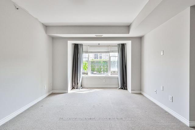 113 - 2035 Appleby Line, Condo with 2 bedrooms, 2 bathrooms and 1 parking in Burlington ON | Image 35