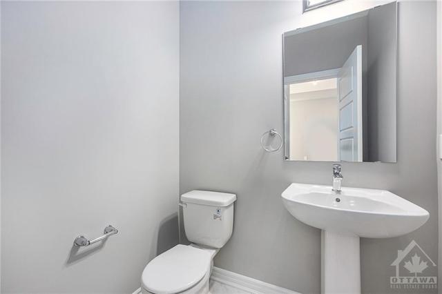 982 Fameflower Street, Townhouse with 3 bedrooms, 3 bathrooms and 2 parking in Ottawa ON | Image 24