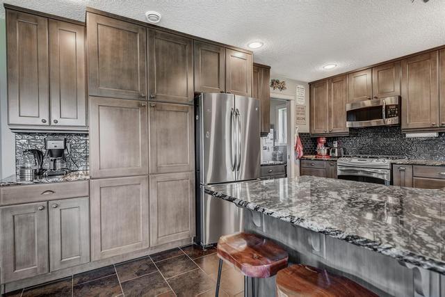 720072 Range Road 54, House detached with 4 bedrooms, 3 bathrooms and 4 parking in Grande Prairie AB | Image 10