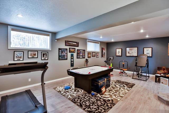 106 Sierravista Court, House detached with 5 bedrooms, 3 bathrooms and 3 parking in Lethbridge County AB | Image 33