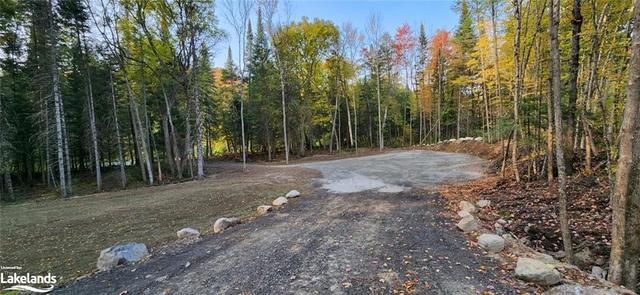 00 Deer Lake Road, Home with 0 bedrooms, 0 bathrooms and null parking in Perry ON | Image 17