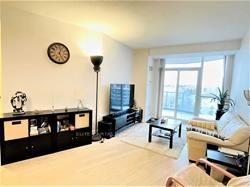 986 - 23 Cox Blvd, Condo with 2 bedrooms, 2 bathrooms and 1 parking in Markham ON | Image 17