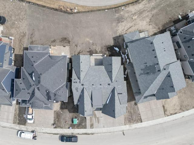 1468 Coopers Landing Sw, House detached with 5 bedrooms, 5 bathrooms and 3 parking in Airdrie AB | Image 37