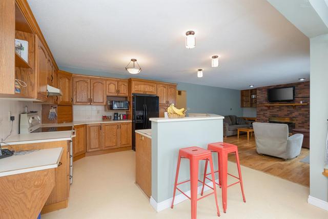 120 Ball Place, House detached with 4 bedrooms, 3 bathrooms and 4 parking in Wood Buffalo AB | Image 13