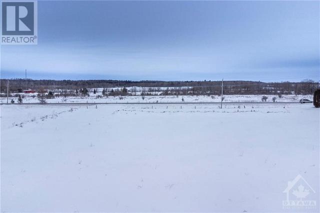 00 County Road 9 Road, Home with 0 bedrooms, 0 bathrooms and null parking in Alfred and Plantagenet ON | Image 18