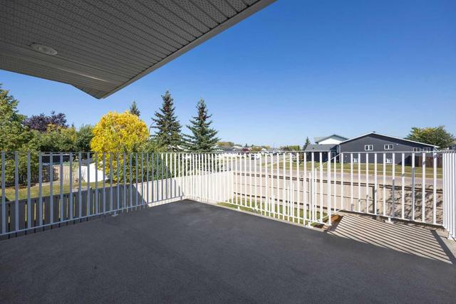 261 Boisvert Place, House detached with 6 bedrooms, 3 bathrooms and 4 parking in Wood Buffalo AB | Image 10