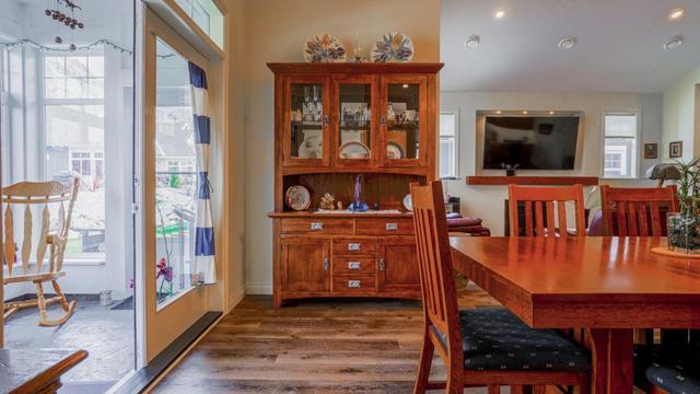 007 - 2450 Radio Tower Road, House detached with 2 bedrooms, 2 bathrooms and 2 parking in Okanagan Similkameen A BC | Image 17