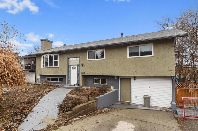 4204 13th Street, House detached with 5 bedrooms, 3 bathrooms and 3 parking in Kamloops BC | Image 36