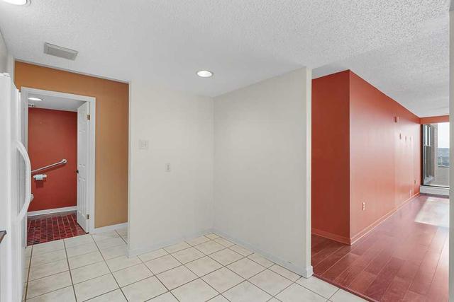 806 - 1100 8 Avenue Sw, Condo with 1 bedrooms, 1 bathrooms and 2 parking in Calgary AB | Image 20