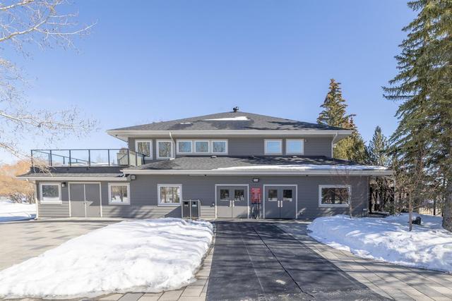 52 Mckenna Road Se, House detached with 3 bedrooms, 2 bathrooms and null parking in Calgary AB | Image 35