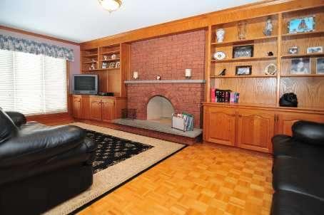 102 Impala Cres, House detached with 4 bedrooms, 4 bathrooms and 3 parking in Vaughan ON | Image 4