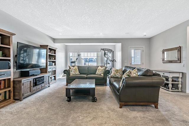 1412 Montrose Terrace, House detached with 3 bedrooms, 2 bathrooms and 6 parking in Calgary AB | Image 22