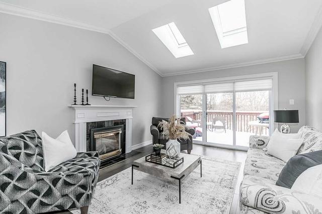 102 Riverview Rd, Condo with 2 bedrooms, 2 bathrooms and 3 parking in New Tecumseth ON | Image 20