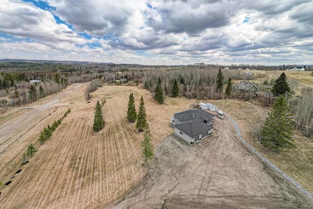 25 - 113033 Township Road 592, House detached with 6 bedrooms, 4 bathrooms and 6 parking in Woodlands County AB | Image 36