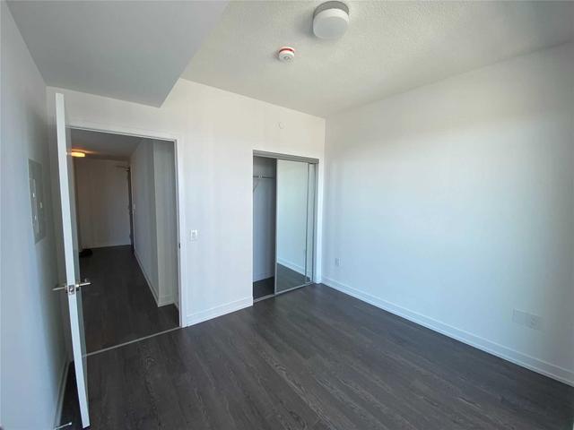1418 - 20 O'neil Rd, Condo with 1 bedrooms, 1 bathrooms and 1 parking in Toronto ON | Image 8