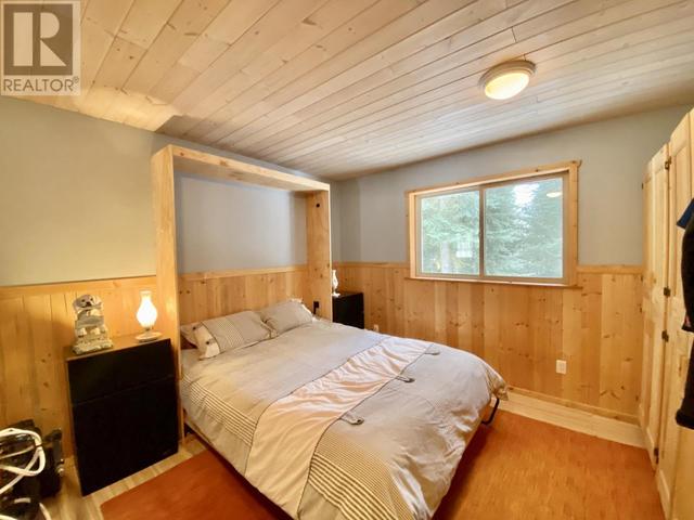 5437 Scuffi Road, House detached with 3 bedrooms, 3 bathrooms and null parking in Cariboo G BC | Image 36