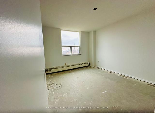 707 - 3390 Weston Rd, Condo with 2 bedrooms, 1 bathrooms and 1 parking in Toronto ON | Image 28