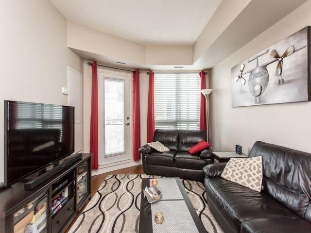 511 - 7730 Kipling Ave, Condo with 2 bedrooms, 2 bathrooms and 1 parking in Vaughan ON | Image 15
