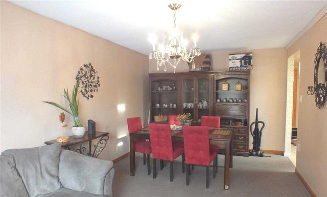 268 Reiner Rd, House detached with 4 bedrooms, 3 bathrooms and 6 parking in Toronto ON | Image 20