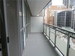 506 - 89 Dunfield Ave, Condo with 2 bedrooms, 2 bathrooms and 0 parking in Toronto ON | Image 7