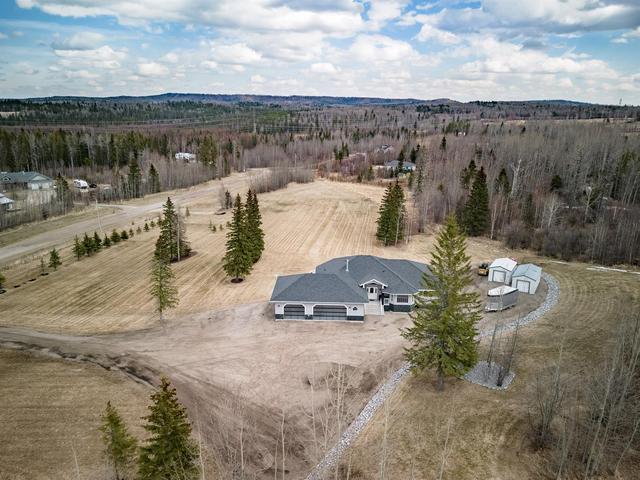 25 - 113033 Township Road 592, House detached with 6 bedrooms, 4 bathrooms and 6 parking in Woodlands County AB | Image 3