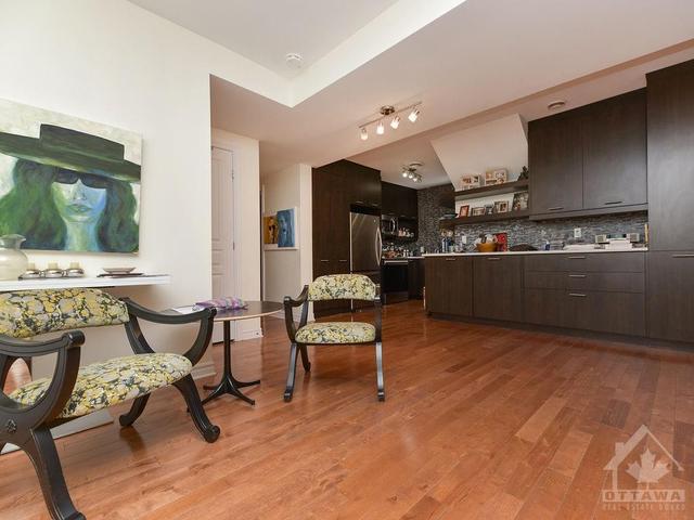 a - 11 Wilton Avenue, Condo with 2 bedrooms, 1 bathrooms and 1 parking in Ottawa ON | Image 12