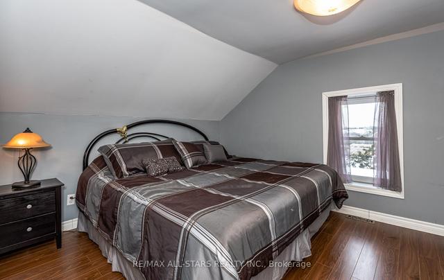 4c Ontario St, House detached with 2 bedrooms, 2 bathrooms and 6 parking in Brock ON | Image 15