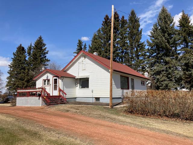 46302 Rge Rd 195, House detached with 3 bedrooms, 1 bathrooms and 12 parking in Camrose County AB | Image 11
