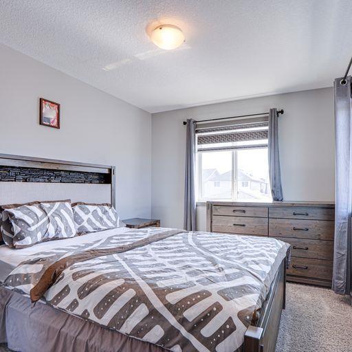 3 Skyview Springs Manor Ne, House detached with 3 bedrooms, 2 bathrooms and 2 parking in Calgary AB | Image 31