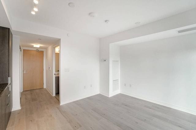 1212 - 11 Wellesley St W, Condo with 0 bedrooms, 1 bathrooms and 0 parking in Toronto ON | Image 34
