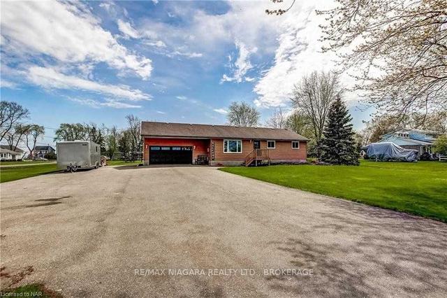11155 Lakeshore Rd W, House detached with 3 bedrooms, 1 bathrooms and 17 parking in Wainfleet ON | Image 36